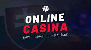 Slovenské online kasína Čo ponúkajú a ako si vybrať to najlepšie Slovenské online kasína Čo ponúkajú a ako si vybrať to najlepšie