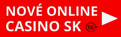 Slovenské online kasína Čo ponúkajú a ako si vybrať to najlepšie Slovenské online kasína Čo ponúkajú a ako si vybrať to najlepšie