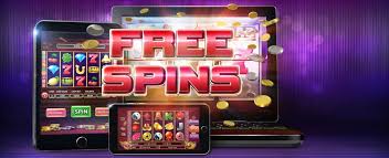 Spil Uden Rufus Oplev den Frie Glæde ved Online Gaming Spil Uden Rufus Oplev den Frie Glæde ved Online Gaming