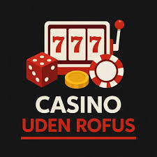 Spil Uden Rufus Oplev den Frie Glæde ved Online Gaming Spil Uden Rufus Oplev den Frie Glæde ved Online Gaming