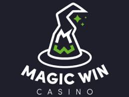 The Enchantment of Magic Win Unlocking Your Potential -1229584309 The Enchantment of Magic Win Unlocking Your Potential -1229584309