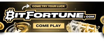Understanding Bitfortune Phone Login Notifications Understanding Bitfortune Phone Login Notifications