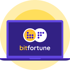 Understanding Bitfortune Phone Login Notifications Understanding Bitfortune Phone Login Notifications