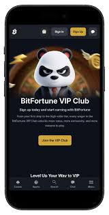 Understanding Bitfortune Phone Login Notifications Understanding Bitfortune Phone Login Notifications