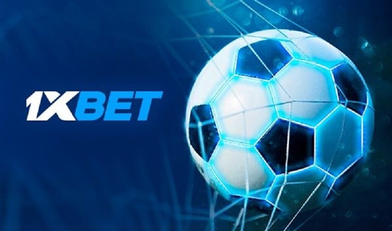 Understanding Bonus Details in Online Betting Platforms 428692753 Understanding Bonus Details in Online Betting Platforms 428692753