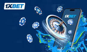 Understanding Bonus Details in Online Betting Platforms 428692753 Understanding Bonus Details in Online Betting Platforms 428692753
