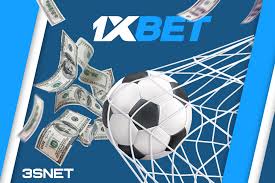 Understanding Bonus Details in Online Betting Platforms 428692753 Understanding Bonus Details in Online Betting Platforms 428692753