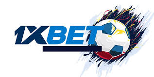 1xBet Cambodia App Your Ultimate Betting Experience -1672010542 1xBet Cambodia App Your Ultimate Betting Experience -1672010542