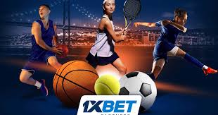 1xBet Cambodia App Your Ultimate Betting Experience -1672010542 1xBet Cambodia App Your Ultimate Betting Experience -1672010542