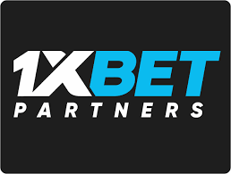 1xbet приложение в Кыргызстане - Скачай и выигрывай -1589484683