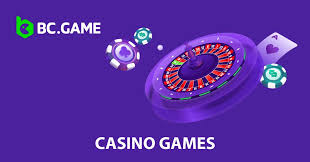 BC.Game Plinko Comprehensive Guide to Withdrawal Methods