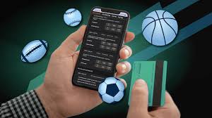 Betting sider uden ROFUS - Hvad du skal vide