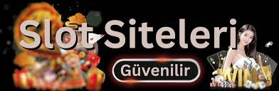 Dijital Reklam Ajansı Başarılı Bir Dijital Strateji İçin İpuçları