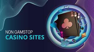Discover Reliable Sports Betting Sites Not on Gamstop Discover Reliable Sports Betting Sites Not on Gamstop