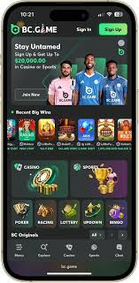 Explore the Exciting World of Login BC Fun Explore the Exciting World of Login BC Fun