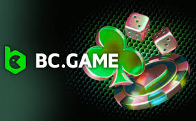 Explore the Exciting World of Login BC Fun Explore the Exciting World of Login BC Fun