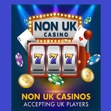 Exploring Bookies Outside the UK A Comprehensive Guide -1195014198 Exploring Bookies Outside the UK A Comprehensive Guide -1195014198
