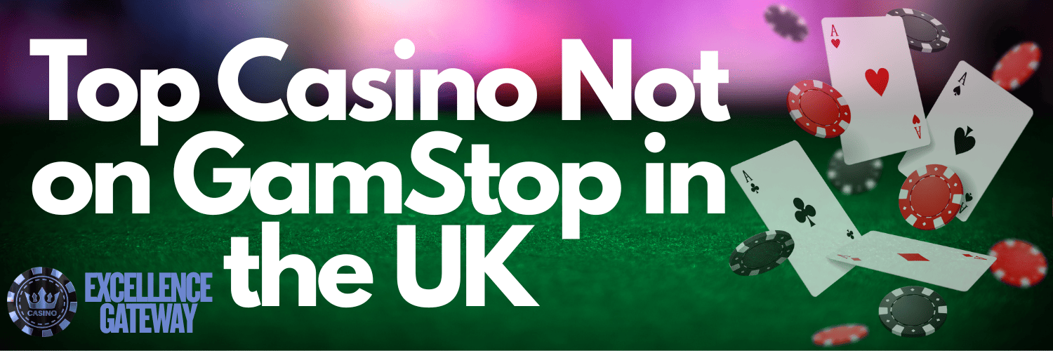 Exploring Non GamStop Bookies An In-Depth Look at Alternative Betting Options Exploring Non GamStop Bookies An In-Depth Look at Alternative Betting Options
