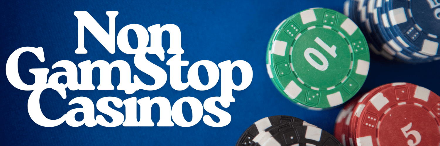 Exploring Non GamStop Bookmakers A Guide to Alternative Online Betting Exploring Non GamStop Bookmakers A Guide to Alternative Online Betting