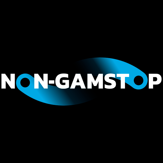 Exploring Non GamStop Bookmakers A Guide to Alternative Online Betting Exploring Non GamStop Bookmakers A Guide to Alternative Online Betting