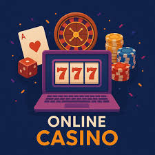 iGaming Affiliate SEO Başarı İçin Stratejiler -1626466136 iGaming Affiliate SEO Başarı İçin Stratejiler -1626466136