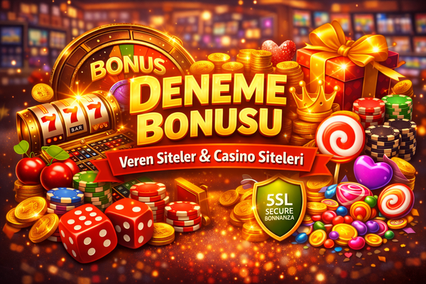 iGaming Affiliate SEO Başarı İçin Stratejiler -1626466136 iGaming Affiliate SEO Başarı İçin Stratejiler -1626466136