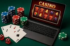 iGaming Affiliate SEO Başarı İçin Stratejiler -1626466136 iGaming Affiliate SEO Başarı İçin Stratejiler -1626466136