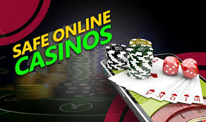 Καλύτερο Online Καζίνο Ο Απόλυτος Οδηγός για Μοναδικές Εμπειρίες Παιχνιδιού Καλύτερο Online Καζίνο Ο Απόλυτος Οδηγός για Μοναδικές Εμπειρίες Παιχνιδιού