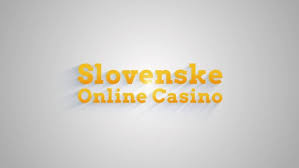 Online kasina 2026 Nová éra zábavy a výhier Online kasina 2026 Nová éra zábavy a výhier