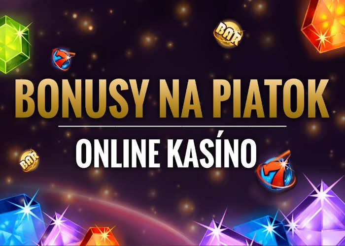 Online Kasíno Slovenskí Všetko, čo potrebujete vedieť Online Kasíno Slovenskí Všetko, čo potrebujete vedieť