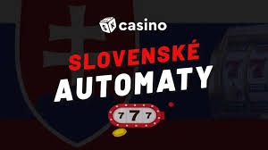 Online Kasíno Slovenskí Všetko, čo potrebujete vedieť Online Kasíno Slovenskí Všetko, čo potrebujete vedieť