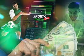 Spil uden om ROFUS En Guide til Alternativer Spil uden om ROFUS En Guide til Alternativer