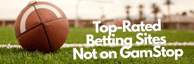 Top Sportsbooks Not on GamStop Explore Your Betting Options Top Sportsbooks Not on GamStop Explore Your Betting Options