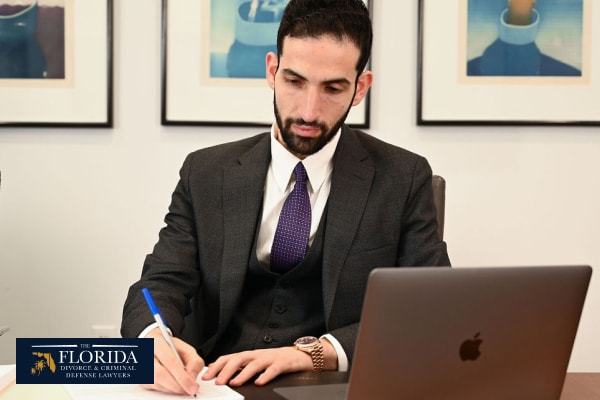 Understanding the Role of an OFAC Sanctions Lawyer 1293909535 Understanding the Role of an OFAC Sanctions Lawyer 1293909535