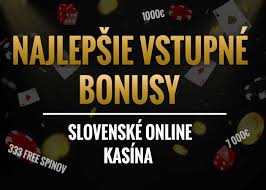 Zahraničné kasína Všetko, čo potrebujete vedieť o online hre Zahraničné kasína Všetko, čo potrebujete vedieť o online hre