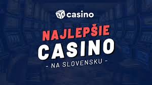 Zahraničné online kasíno Všetko, čo potrebujete vedieť -2146813339 Zahraničné online kasíno Všetko, čo potrebujete vedieť -2146813339