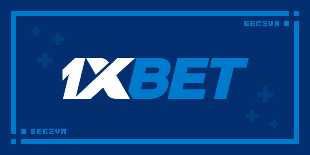 1xbet Japan - あなたの勝利をサポートするオンラインベッティングの選択肢
