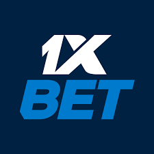 1xbet Приложение Кыргызстан Удобство и Возможности для Игроков -1576070464 1xbet Приложение Кыргызстан Удобство и Возможности для Игроков -1576070464