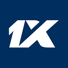 1xbet Sri Lanka The Ultimate Betting Experience -258772011 1xbet Sri Lanka The Ultimate Betting Experience -258772011