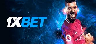 1xbet Sri Lanka The Ultimate Betting Experience -258772011 1xbet Sri Lanka The Ultimate Betting Experience -258772011