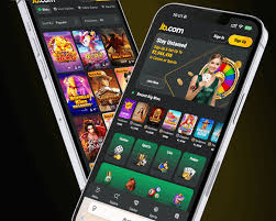 Easy Access to JB.com Login Your Gateway to Exclusive Content Easy Access to JB.com Login Your Gateway to Exclusive Content