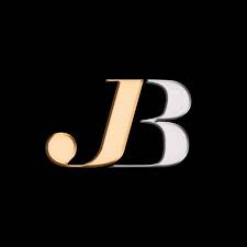 Easy Access to JB.com Login Your Gateway to Exclusive Content Easy Access to JB.com Login Your Gateway to Exclusive Content