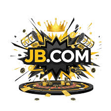 Easy Access to JB.com Login Your Gateway to Exclusive Content Easy Access to JB.com Login Your Gateway to Exclusive Content