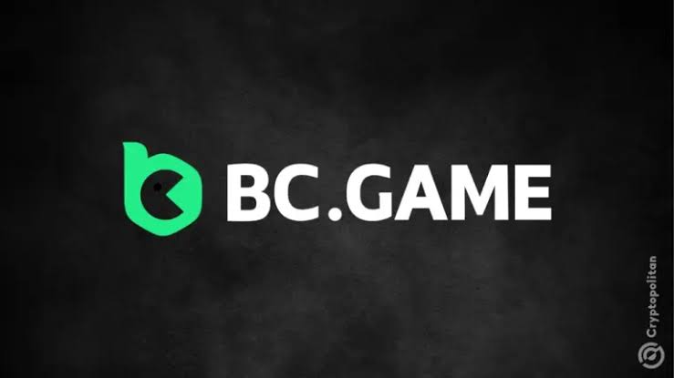 Explore Payment Options at BC.Game Philippines Explore Payment Options at BC.Game Philippines