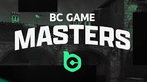 Exploring BC.Game Mirror A Gateway to Enhanced Gaming Experience Exploring BC.Game Mirror A Gateway to Enhanced Gaming Experience