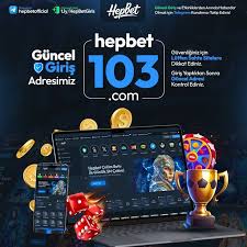 iGaming SEO Uzmanlığı Bahis Dünyasında Başarı İçin Gereken Stratejiler iGaming SEO Uzmanlığı Bahis Dünyasında Başarı İçin Gereken Stratejiler
