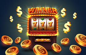 Masterbet La Revolución de las Apuestas en Línea -316686964