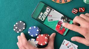 Masterbet La Revolución de las Apuestas en Línea -316686964