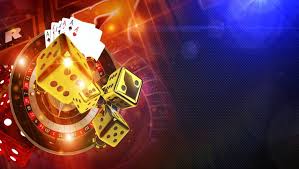 Maximize Your Online Gaming Experience with AU21BIT Maximize Your Online Gaming Experience with AU21BIT