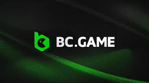 Maximize Your Wins A Comprehensive Guide to BC.Game Bonuses and Promo Codes Maximize Your Wins A Comprehensive Guide to BC.Game Bonuses and Promo Codes